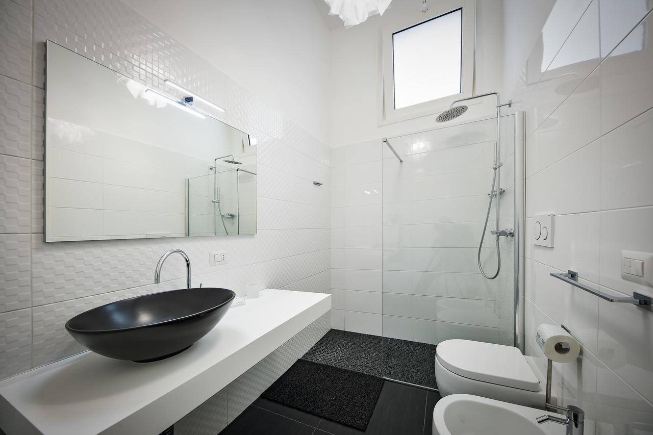 לצ'ה Goodstay La Casa Di Giovanni - Rooms - מראה חיצוני תמונה